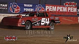 September 11th, 2025 - USMTS Red, White and Blue Nationals - Salute The Heroes