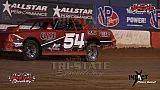 September 11th, 2025 - USMTS Red, White and Blue Nationals - Salute The Heroes