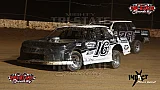 October 18th, 2025 - 46th Annual Spooker Honoring Cecil Harlan - Night 4