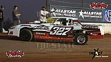 September 11th, 2025 - USMTS Red, White and Blue Nationals - Salute The Heroes