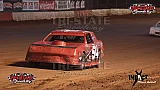 September 11th, 2025 - USMTS Red, White and Blue Nationals - Salute The Heroes
