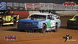 September 11th, 2025 - USMTS Red, White and Blue Nationals - Salute The Heroes