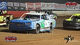 September 11th, 2025 - USMTS Red, White and Blue Nationals - Salute The Heroes