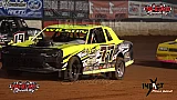 September 11th, 2025 - USMTS Red, White and Blue Nationals - Salute The Heroes