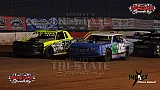 September 11th, 2025 - USMTS Red, White and Blue Nationals - Salute The Heroes