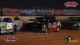 September 11th, 2025 - USMTS Red, White and Blue Nationals - Salute The Heroes