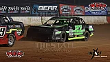 September 11th, 2025 - USMTS Red, White and Blue Nationals - Salute The Heroes