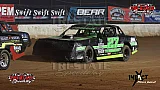 September 11th, 2025 - USMTS Red, White and Blue Nationals - Salute The Heroes