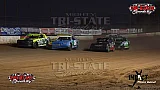 September 11th, 2025 - USMTS Red, White and Blue Nationals - Salute The Heroes