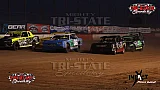 September 11th, 2025 - USMTS Red, White and Blue Nationals - Salute The Heroes