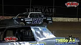 October 18th, 2025 - 46th Annual Spooker Honoring Cecil Harlan - Night 4