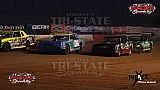 September 11th, 2025 - USMTS Red, White and Blue Nationals - Salute The Heroes