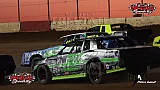 September 11th, 2025 - USMTS Red, White and Blue Nationals - Salute The Heroes