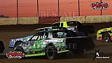 September 11th, 2025 - USMTS Red, White and Blue Nationals - Salute The Heroes