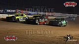September 11th, 2025 - USMTS Red, White and Blue Nationals - Salute The Heroes