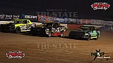 September 11th, 2025 - USMTS Red, White and Blue Nationals - Salute The Heroes