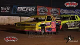 September 11th, 2025 - USMTS Red, White and Blue Nationals - Salute The Heroes