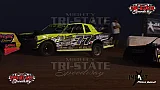September 11th, 2025 - USMTS Red, White and Blue Nationals - Salute The Heroes