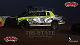 September 11th, 2025 - USMTS Red, White and Blue Nationals - Salute The Heroes