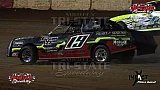 September 11th, 2025 - USMTS Red, White and Blue Nationals - Salute The Heroes