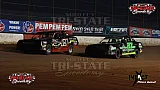 September 11th, 2025 - USMTS Red, White and Blue Nationals - Salute The Heroes