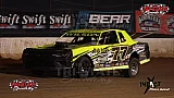 September 11th, 2025 - USMTS Red, White and Blue Nationals - Salute The Heroes