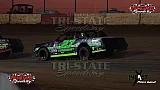 September 11th, 2025 - USMTS Red, White and Blue Nationals - Salute The Heroes