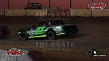 September 11th, 2025 - USMTS Red, White and Blue Nationals - Salute The Heroes
