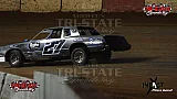 September 11th, 2025 - USMTS Red, White and Blue Nationals - Salute The Heroes
