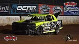 September 11th, 2025 - USMTS Red, White and Blue Nationals - Salute The Heroes