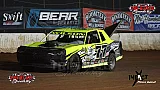 September 11th, 2025 - USMTS Red, White and Blue Nationals - Salute The Heroes