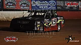 September 11th, 2025 - USMTS Red, White and Blue Nationals - Salute The Heroes