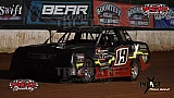 September 11th, 2025 - USMTS Red, White and Blue Nationals - Salute The Heroes