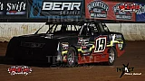 September 11th, 2025 - USMTS Red, White and Blue Nationals - Salute The Heroes