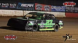 September 11th, 2025 - USMTS Red, White and Blue Nationals - Salute The Heroes