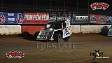 September 11th, 2025 - USMTS Red, White and Blue Nationals - Salute The Heroes