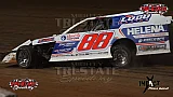 September 11th, 2025 - USMTS Red, White and Blue Nationals - Salute The Heroes