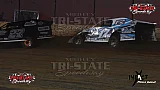 September 11th, 2025 - USMTS Red, White and Blue Nationals - Salute The Heroes