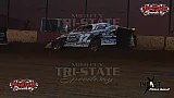 September 11th, 2025 - USMTS Red, White and Blue Nationals - Salute The Heroes