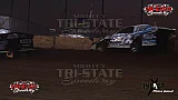 September 11th, 2025 - USMTS Red, White and Blue Nationals - Salute The Heroes