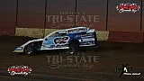 September 11th, 2025 - USMTS Red, White and Blue Nationals - Salute The Heroes