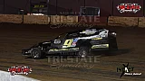 September 11th, 2025 - USMTS Red, White and Blue Nationals - Salute The Heroes