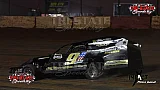 September 11th, 2025 - USMTS Red, White and Blue Nationals - Salute The Heroes