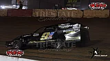 September 11th, 2025 - USMTS Red, White and Blue Nationals - Salute The Heroes
