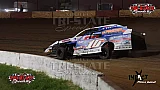 September 11th, 2025 - USMTS Red, White and Blue Nationals - Salute The Heroes