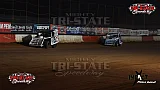 September 11th, 2025 - USMTS Red, White and Blue Nationals - Salute The Heroes