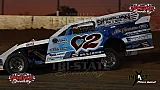 September 11th, 2025 - USMTS Red, White and Blue Nationals - Salute The Heroes