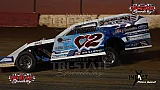 September 11th, 2025 - USMTS Red, White and Blue Nationals - Salute The Heroes