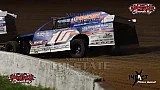 September 11th, 2025 - USMTS Red, White and Blue Nationals - Salute The Heroes