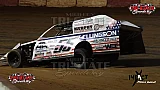 September 11th, 2025 - USMTS Red, White and Blue Nationals - Salute The Heroes